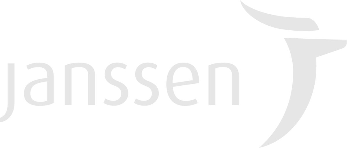 Forschungs- und Entwicklungseinrichtungen Forschungs- und Entwicklungseinrichtungen