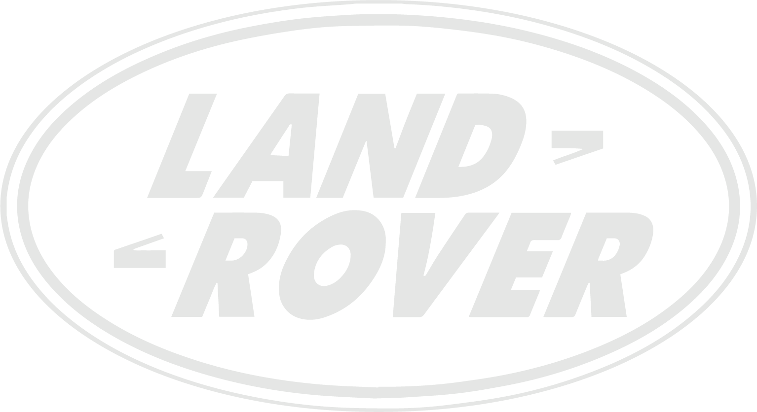 Automobile