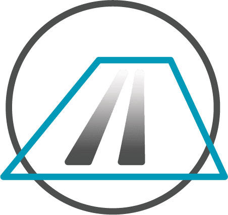 Automobile