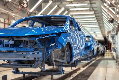 Automotive