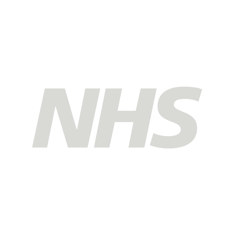 preventing cross contamination in healthcare, dycem for nhs
