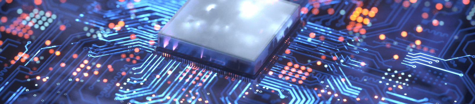 electronics