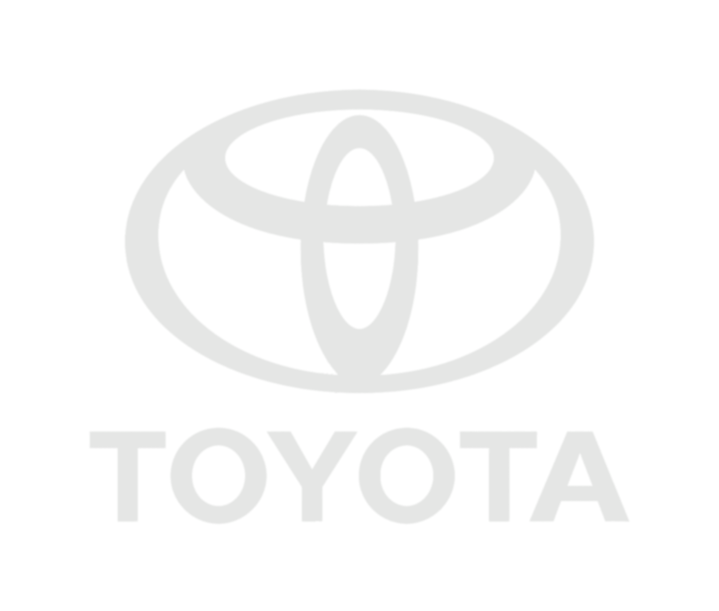 Automobile
