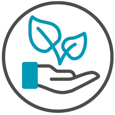 Pharmazeutik und Biotechnologie Pharmazeutik und Biotechnologie