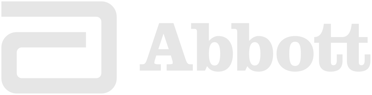 Pharmazeutik und Biotechnologie Pharmazeutik und Biotechnologie