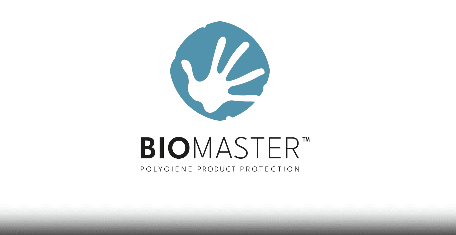 Biomaster