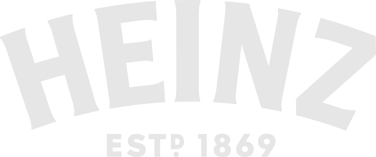 Heinz partners with Dycem for food industry contamination control