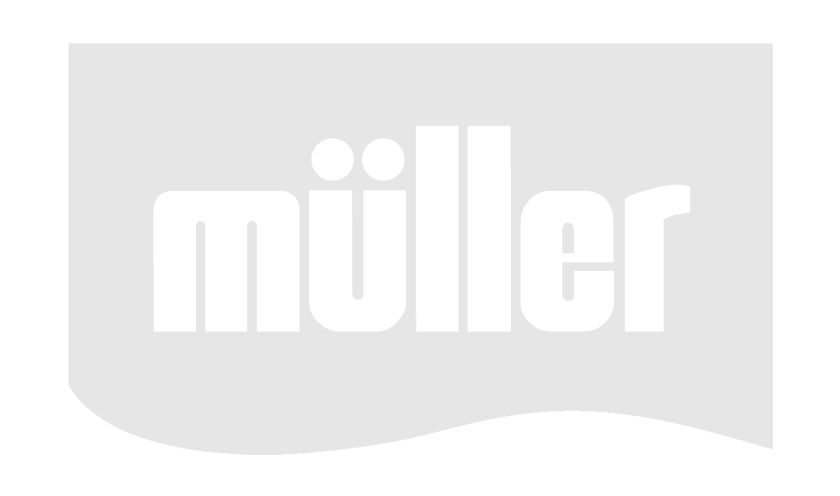 Über Dycem Über Dycem