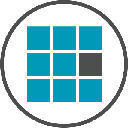 Data Centers