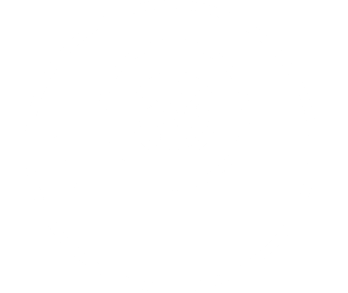 WorkZone | Dycem | Heavy-Wheeled Traffic