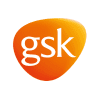 Utilities Coordinator