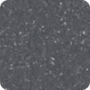 WorkZone | Dycem | Heavy-Wheeled Traffic