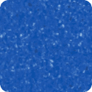 Cleanzone