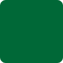 Cleanzone