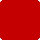 Cleanzone