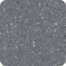 Cleanzone