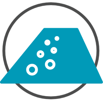 Cleanzone