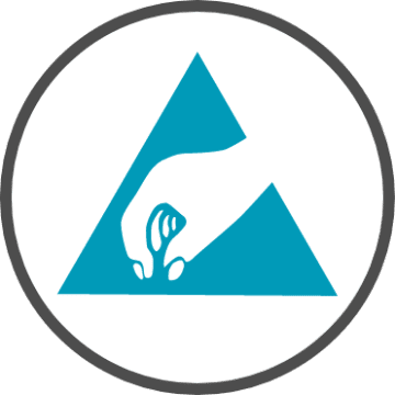 Cleanzone