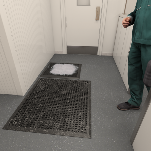 6 Reasons to Stop Using Footbaths