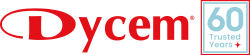 Dycem